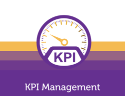 PR_KPI_Image PR_KPI_Image