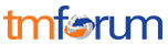 logo-tmf2015.png logo-tmf2015.png